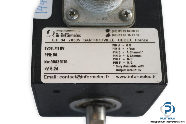 encoder-711-HV-incremental-shaft-encoder-(used)-2
