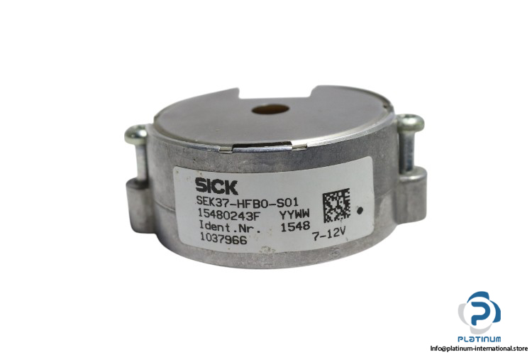 sick-SEK37-HFB0-S01-motor-feedback-rotary-encoder-(used)-3