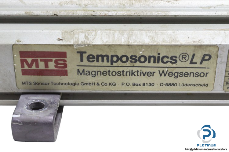 mts-LPRCVM0150-linear-transducer-(used)-3