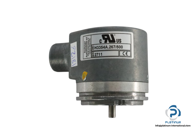 hohner-H3354A.267_500-incremental-encoder-(new)-3