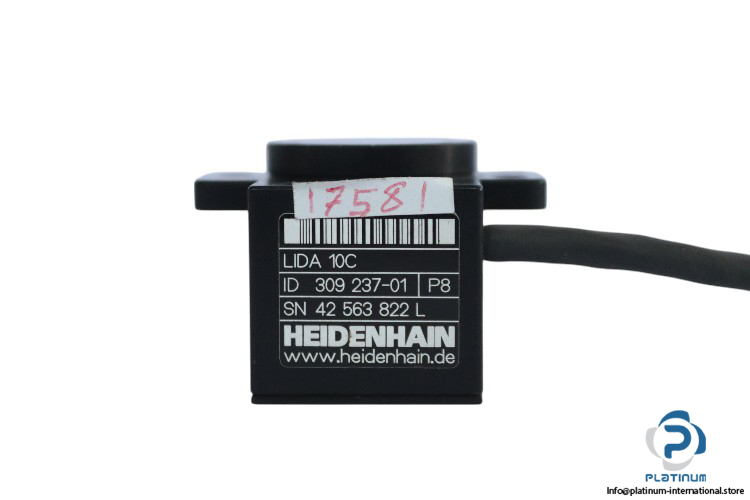 heidenhain-LIDA-10C-309-237-01_P8-linear-encoder-scanning-head-(used)-3