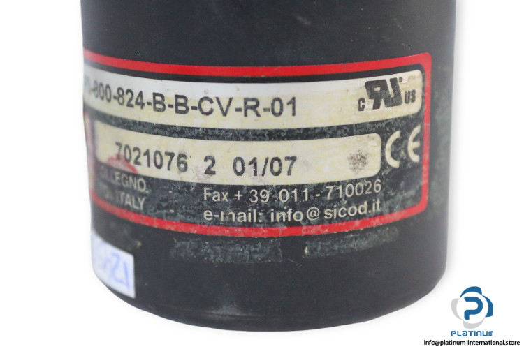 sicod-YMF3-800-824-B-B-CV-R-01-incremental-encoder-(used)-3