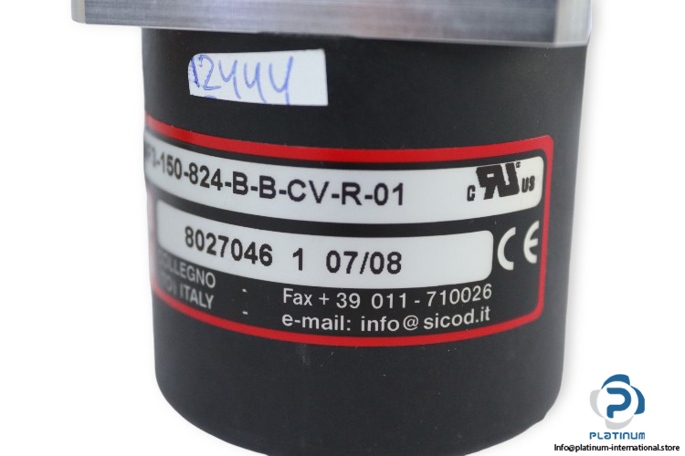 sicod-YMF3-150-824-B-B-CV-R-01-incremental-encoder-(new)-3