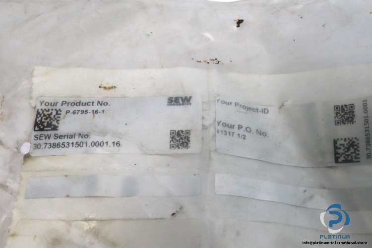 sew-AMG-83-S-W29-S2048-absolute-encoder-(new)-4