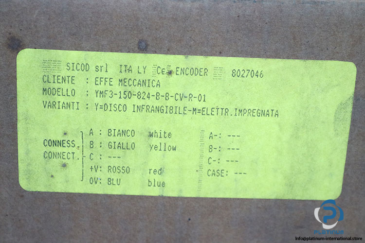 sicod-YMF3-150-824-B-B-CV-R-01-incremental-encoder-(new)-5