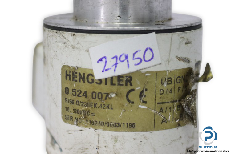 hengstler-RI58-O_230EK.42KL-encoder-(used)-1