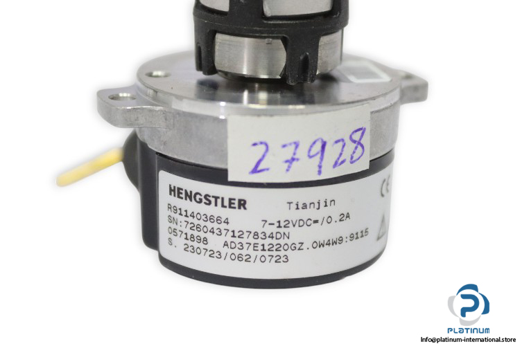 hengstler-R911403664-encoder-(new)-1