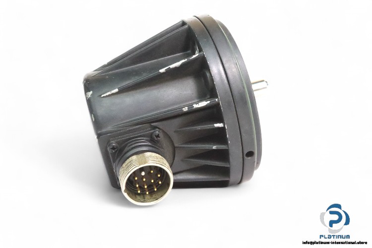 heidenhain-ROD-1424.039B_2500-incremental-encoder-(used)-1