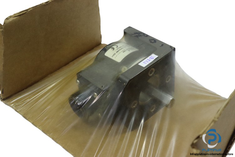 northstar-H209921B-600-incremental-encoder(new)-1