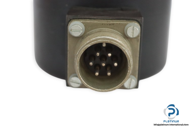 sicod-H8-360-1828-BZ-CM-R-incremental-encoder(used)-1