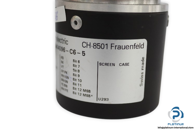baumer-BAV-1G.24K4096-C6-5-absolute-single-turn-shaft-encoder-(used)-1