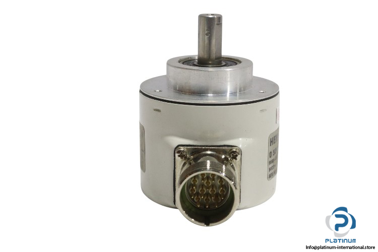 hengstler-RI58-0_50AK.42TD-incremental-encoder-(new)-1