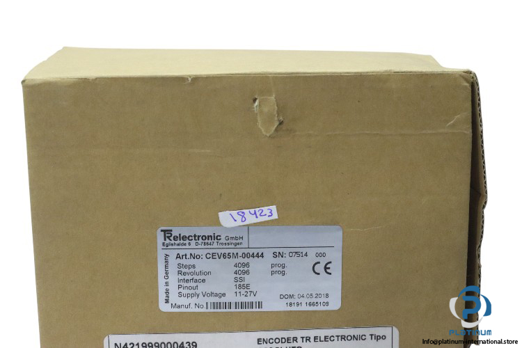 tr-electronic-CEV65M-00444-absolute-encoder-(New)-1