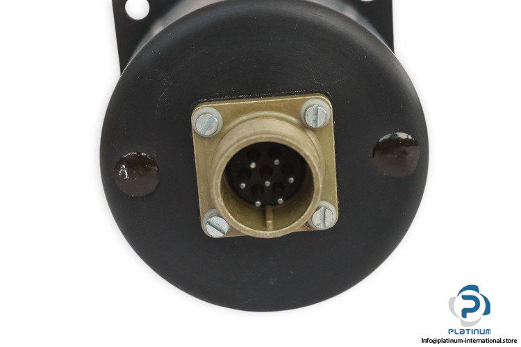 sicod-H8-360-1828-M-CM-incremental-encoder(new)-1