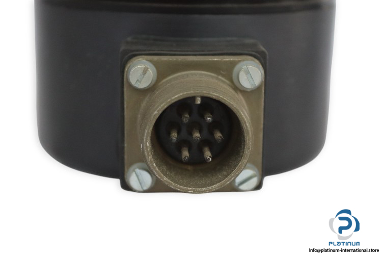 sicod-K9D-9000-1828-BZ-B-CM-R-encoder(used)-1