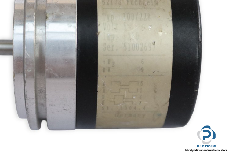 ami-100_228-incremental-encoder-(used)-2