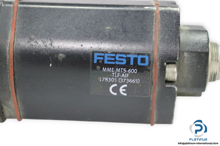 festo-178305-displacement-encoder-(used)-2