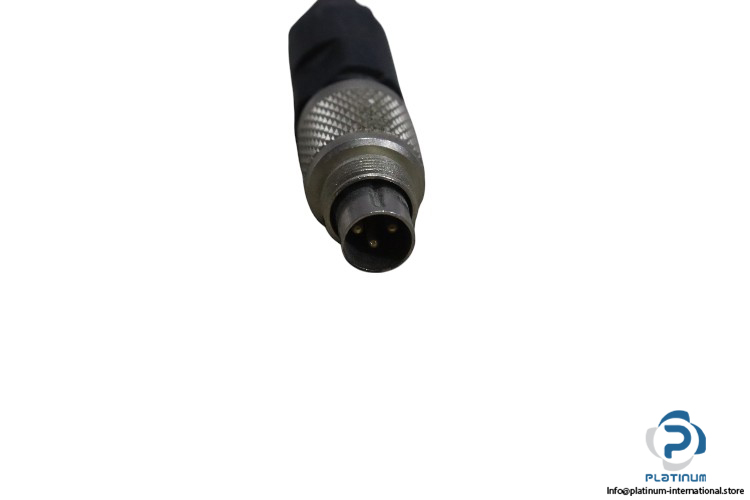 sumtak-LMA-120BM-S161-rotary-encoder-(used)-2