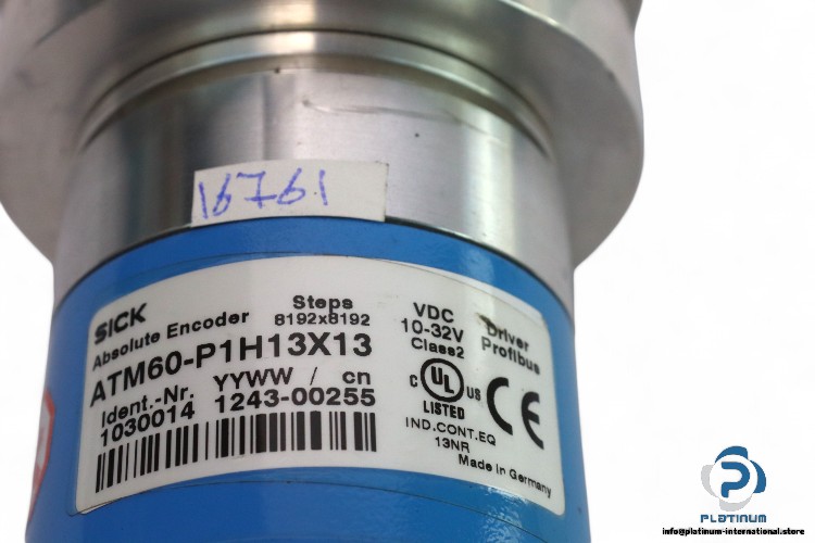 sick-ATM60-P1H13X13_BTF08-P1HM0341-wire-draw-absolute-encoder-(used)-3