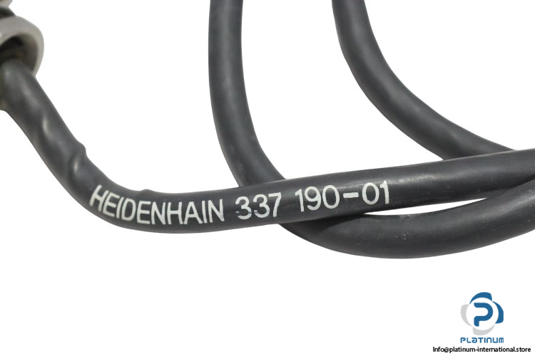 heidenhain-AK-LIP-47R-encoder-head-(used)-3