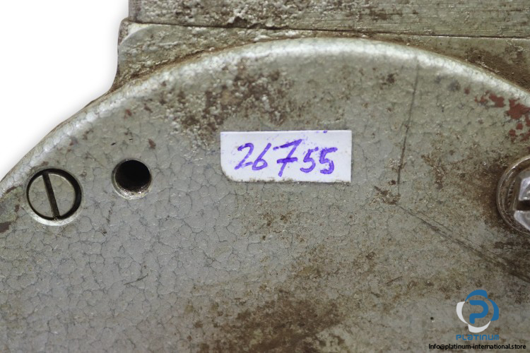 mbb-LG-234-500-encoder-(used)-3