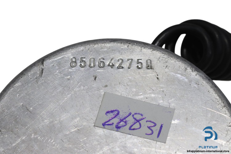 hengstler-RI58-O_5000EK.42KB-encoder-(used)-3