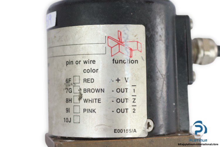 tekel-TK.561.F.1024.15.S.10.PL.K-incremental-encoder-(used)-3