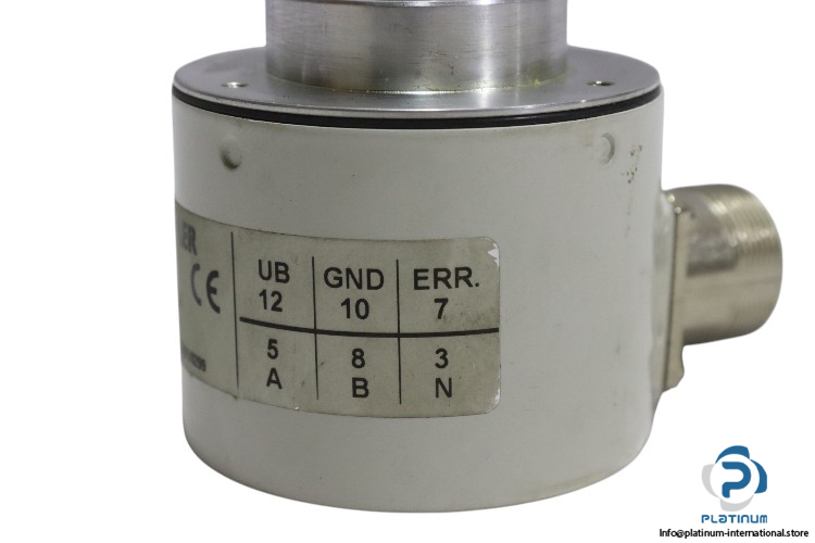 hengstler-RI58-0_50EK.42KD-incremental-encoder-(new)-3