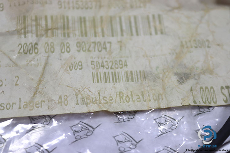 skf-BMB-6204_048S2_EA650A-motor-encoder-new-3