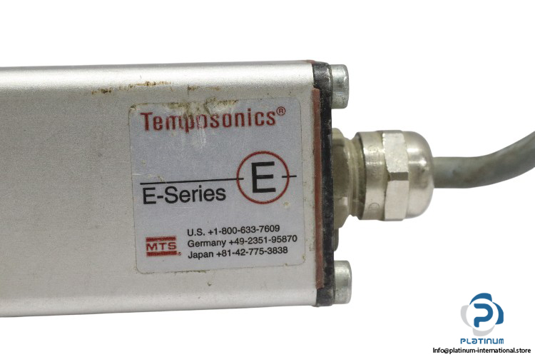 temposonics-EP20300MA-magnetostrictive-linear-position-sensor-(Used)-3