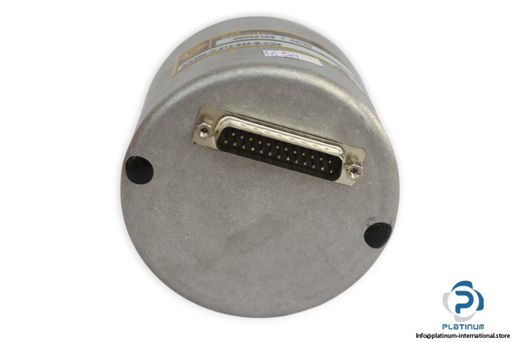 elcis-A_X390-G-512-824-B-CD4-encoder-(new)-3