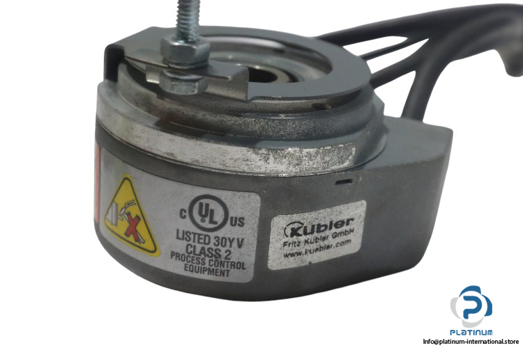 kubler-8.5820.0H40.1024.5102-incremental-encoder-(used)-4