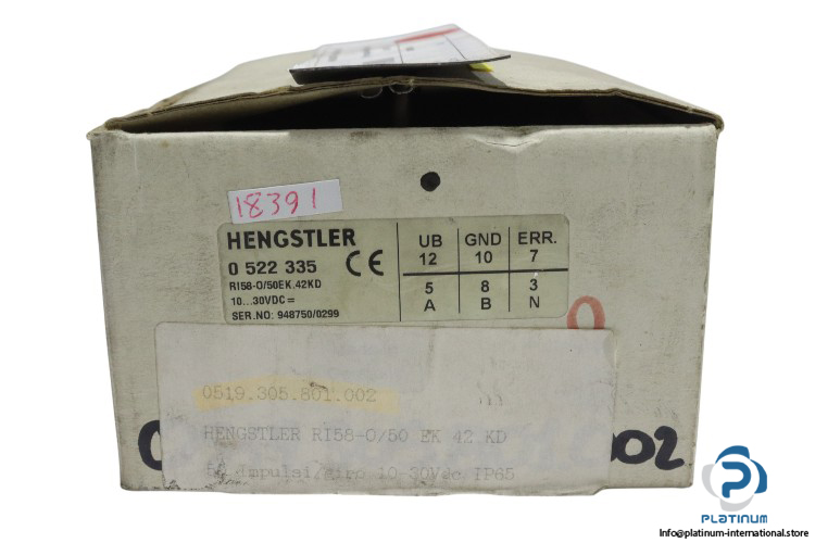 hengstler-RI58-0_50EK.42KD-incremental-encoder-(new)-4