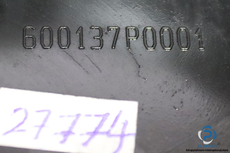 tamagawa-TS2620N861E11-brushless-built-in-resolver-(used)-5