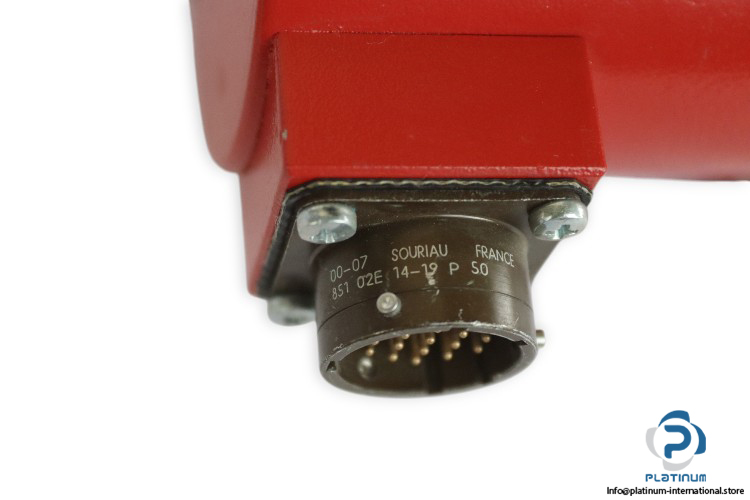 crei-stt-elettronica-MTR-14089-IP65LRC-encoder-(new)-5