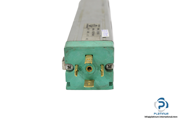 intech-LTM-300-S-position-transducer-(Used)-1