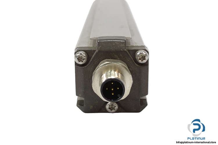 balluff-BTL5-H110-M0450-P-S92-linear-transducer-sensor-(New)-1