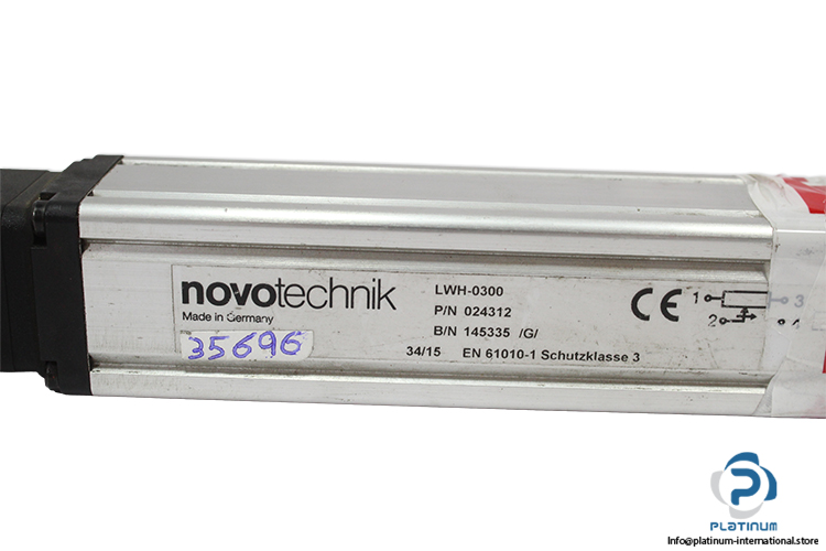 novotechnik-LWH-0300-position-transducer-(New)-1