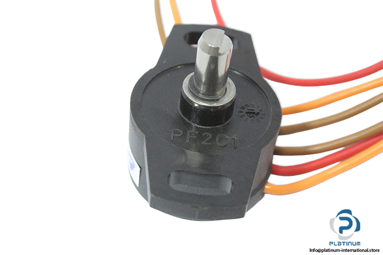 novotechnik-SP2801-308-000-001-sensor-potentiometer-(New)-1