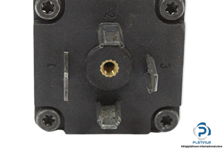 novotechnik-LWH-225-position-transducer-(New)-1