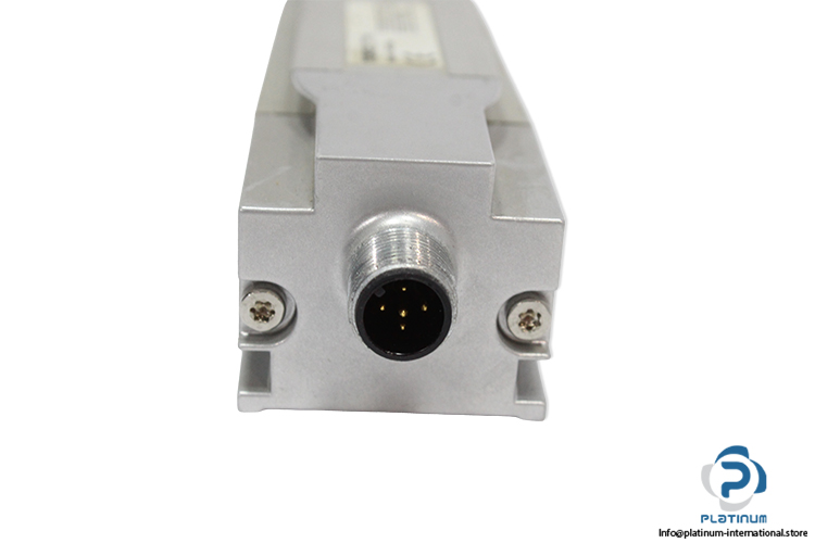 novotechnik-TLM-0450-001-613-106-position-transducer-(New)-1