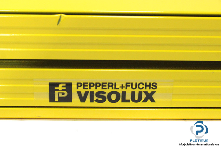 pepperl-fuchs-SLP8-2-M-deviation-mirror-(New)-1