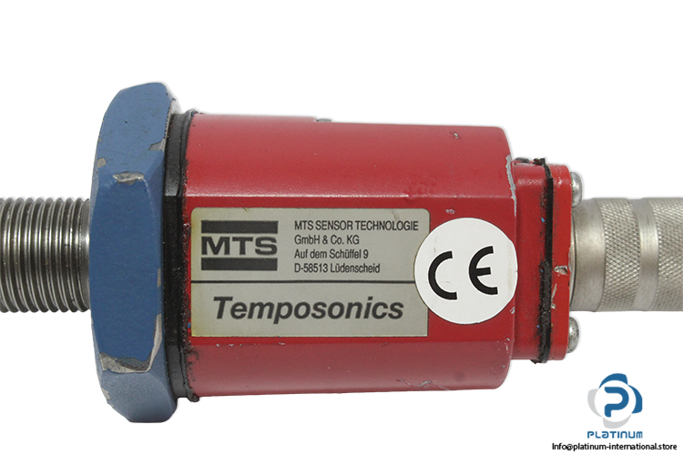 temposonics-mts-LH-M-D1YY-M-0050-S2G1-position-sensor-(Used)-1
