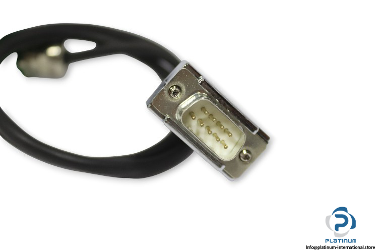 lika-ck58-y-100znf215rl0.5-s12-incremental-encoder(new)-1