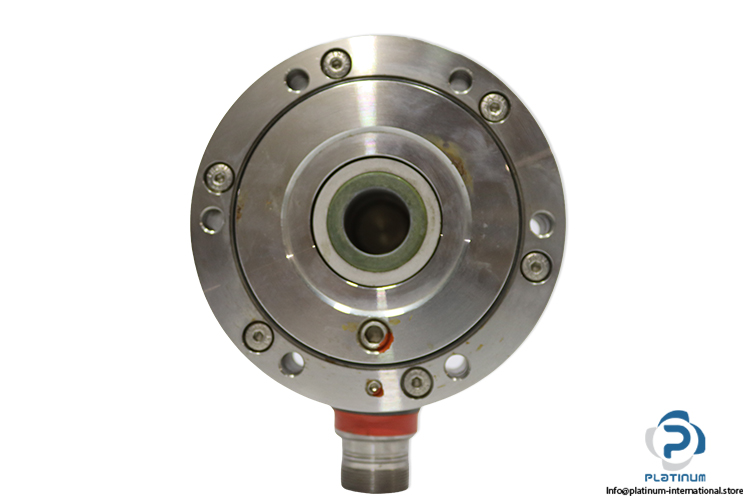 lenord-bauer-GEL-295KN00256D0S-magnetic-incremental-encoder-(New)-1