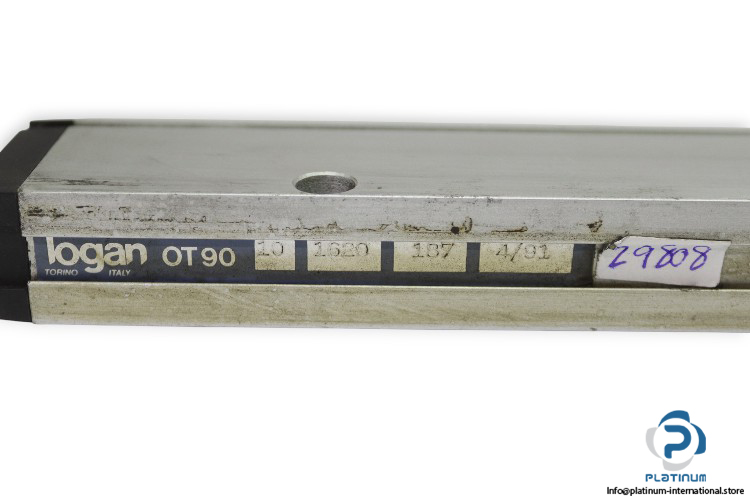 logan-101620187-linear-encoder(used)-1