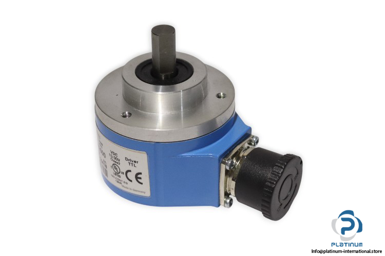 sick-DGS60-C4A02500-encoder-new-1