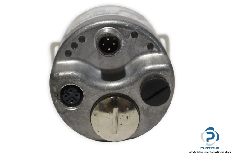 sick-AFM60A-BENB018X12-encoder-used-1