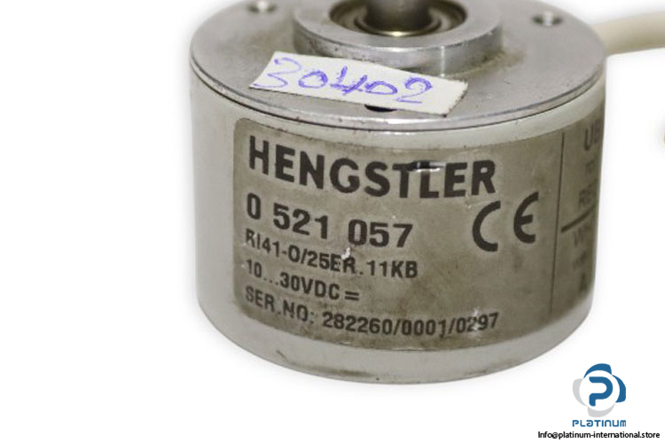 hengstler-ri41-o-25er.11kb-rotary-encoder(used)-1