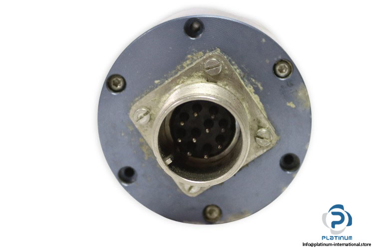 leine-linde-RSI-503-507729-07-incremental-encoder-(Used)-2